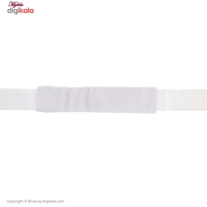 آویز دست پاک سمن مدل humeral سایز متوسط