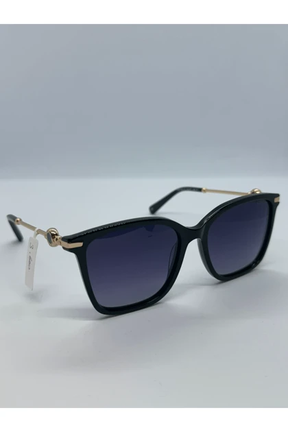 عینک آفتابی زنانه osse