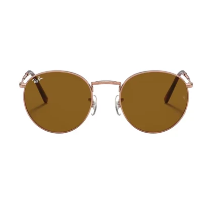 عینک آفتابی ریبن RayBan RB3637S 920233