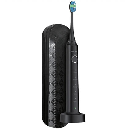 مسواک برقی گرین لاین GL-SB07