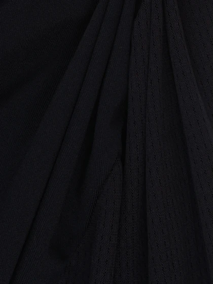 تاپ ورزشی domyos
