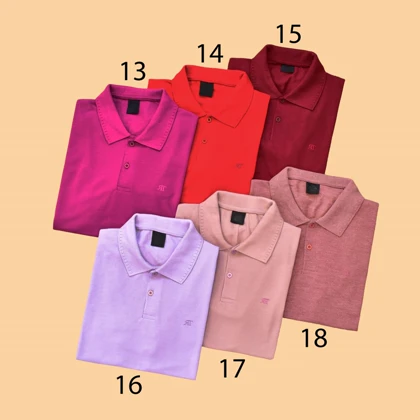 تیشرت جودون مردانه 20