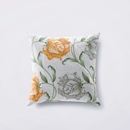 کوسن Pillow classic42