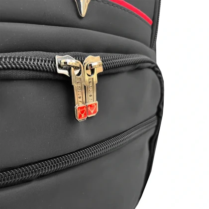 کوله پشتی انتلر مدل ANTLER - ANT302010