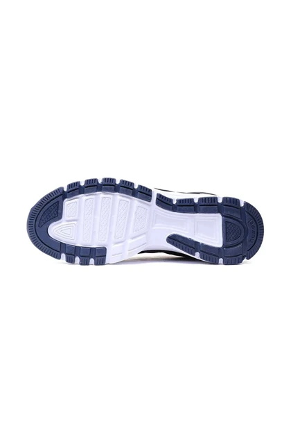 کتانی اورجینال هامل hummel