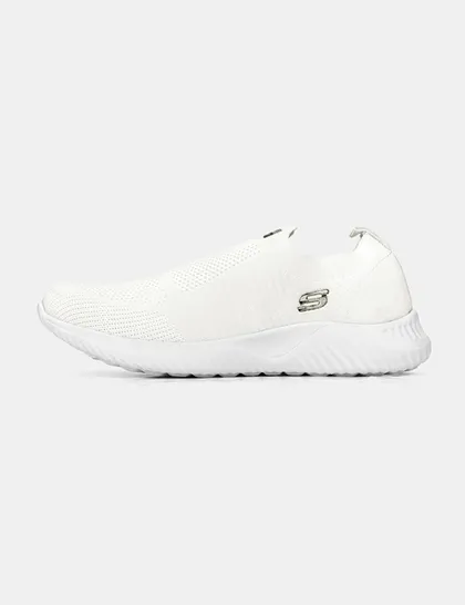 کفش ورزشی مردانه Skechers