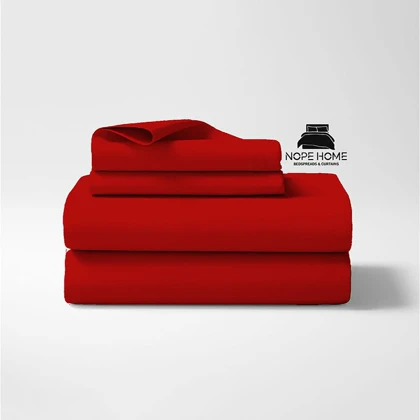 سرویس روتختی کاوری مینیمال