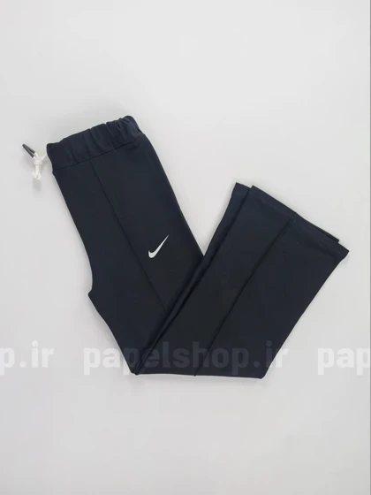 شلوار بگ تیپ دورس نایکی Nike