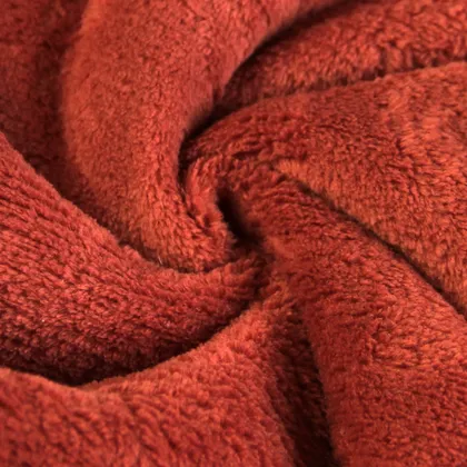 شلوار رنگی تدی 9