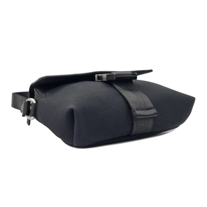 کیف دوشی مدل David Jones CM7490