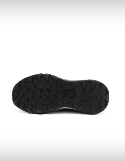 کتانی دویدن مردانه آدیداس Adidas Adidas MTS M