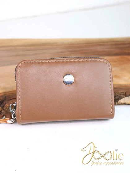 کیف پول جاکارتی بنو کد B4454