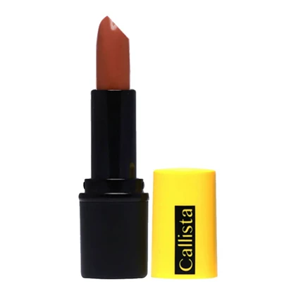 رژ لب گلمور شاین S88 کالیستا