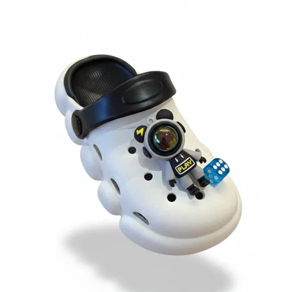 کراکس بچه گانه مدل لوییس