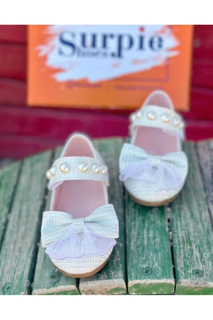 کالج بچگانه surpie-shoes surpie-shoes