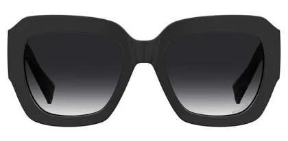 عینک آفتابی میسونی Missoni MIS 0079/S