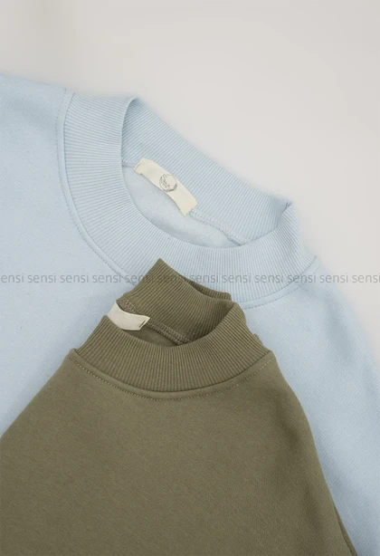 دورس بیسیک باکسی کد1004663