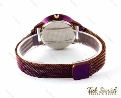 ساعت مچی سواروسکی زنانه Swarovski-3358-L