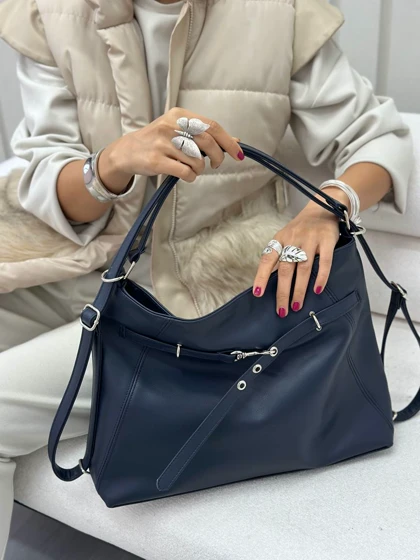 کیف ساشام