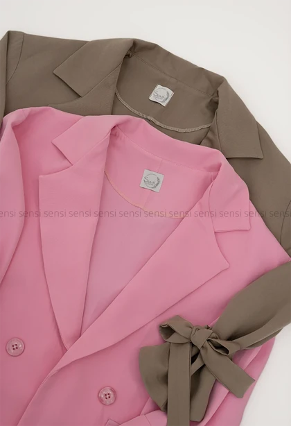 کت مچ بندی اور کد1005712