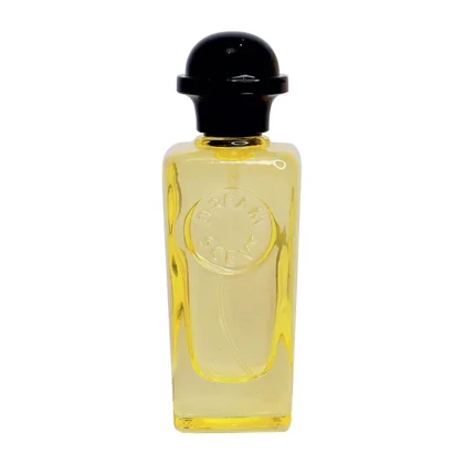 ادوپرفیوم زنانه دریم سنت DREAM SCENT مدل LIME