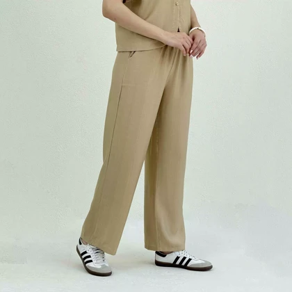 ست شومیز و شلوار