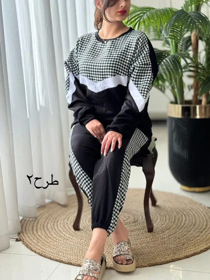 ست تو کرکی کد2405