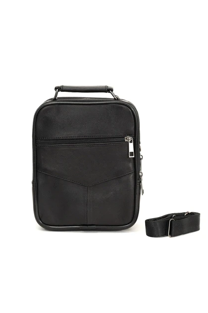 کیف دستی مردانه newish newish