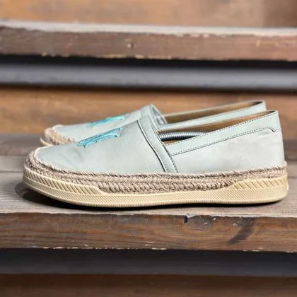 کالج کنفی امیری مردانه