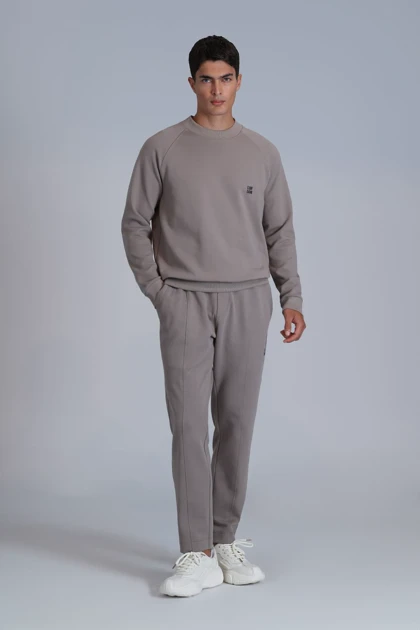 تیشرت مردانه lufian lufian