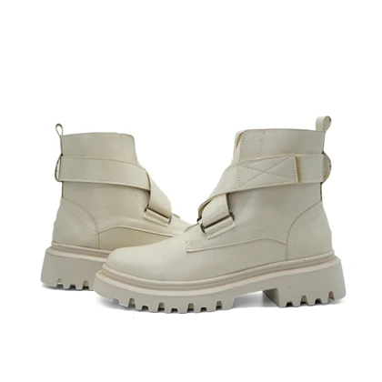 کفش بوت زنانه بلت مدل 0508 _ BELT Boots