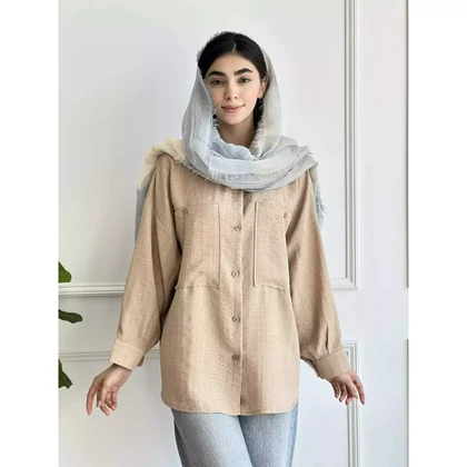 تونیک 1002110
