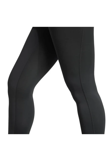 لگ ورزشی زنانه اورجینال آدیداس adidas