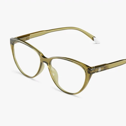 عینک مخصوص کامپیوتر بارنر Barner Astoria Glossy