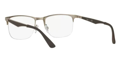 عینک طبی ریبن RayBan RX6362V