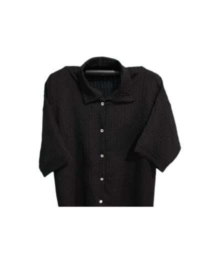 شومیز زنانه کد 4030201