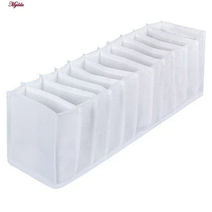 نظم دهنده مای هوم پک مدل 5S