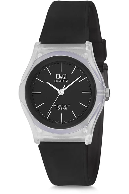 ساعت qandq qandq