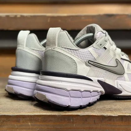 کتانی زنانه وی تو کی