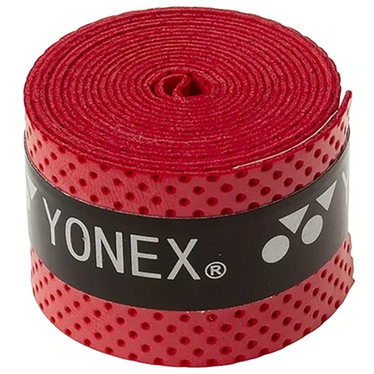 گریپ دسته راکت عرق گیر یونکس Yonex