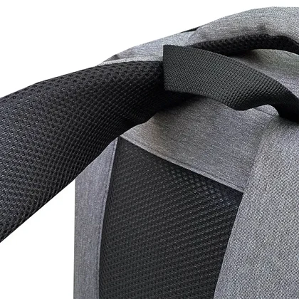 کوله پشتی گوگانا مدل GOOGANA - Goog65033 EXTRA DEVICE