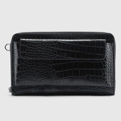 کیف دستی DAMIAN