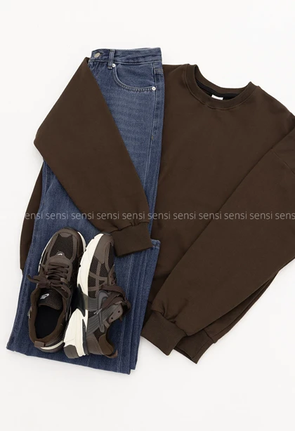 دورس ساده (BASIC) کد1004468