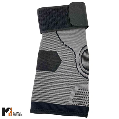 آرنج بند طبی ورزشی کد 662