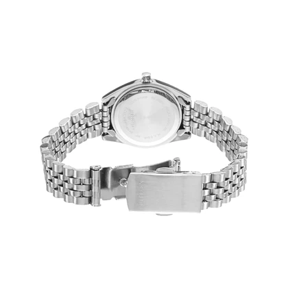 ساعت مچی زنانه سیتیزن CITIZEN EU6060-55D
