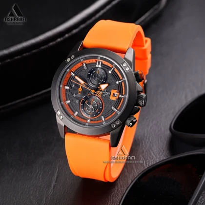 ساعت مچی نیوی فورس Naviforce NF8033OK