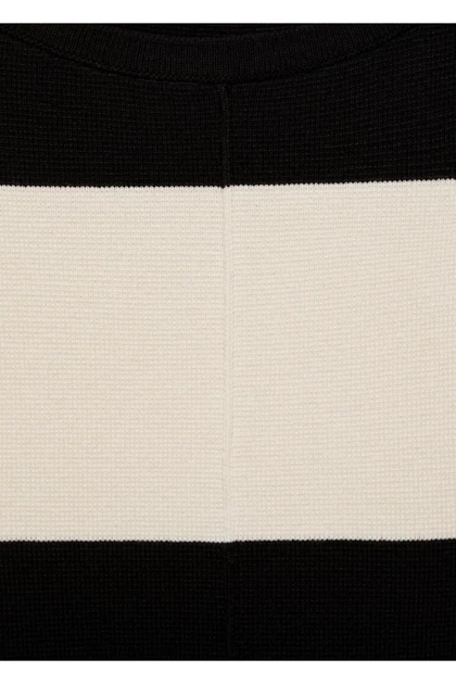 پیراهن زنانه اورجینال منگو mango