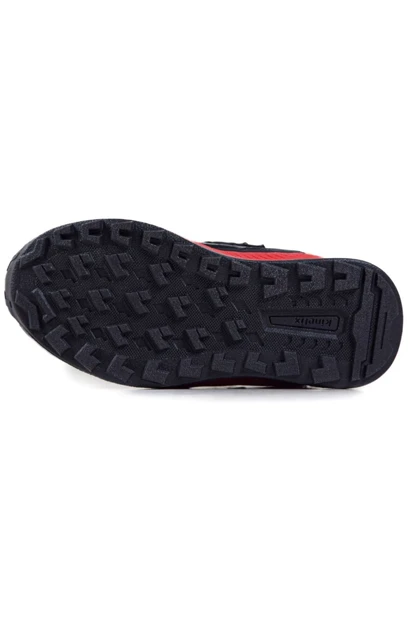 کفش پیاده روی بچگانه کینتیکس kinetix