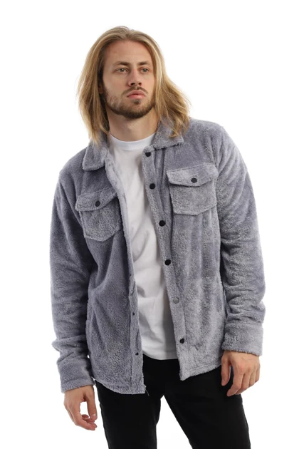 کت و ژاکت مردانه polo-state polo-state