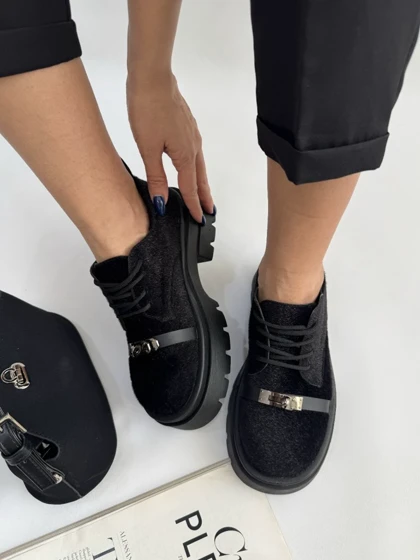 لوفر یراق هرمس شیکو 2454